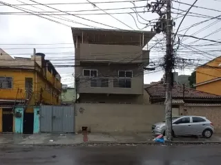 Imagem do imóvel AP46726