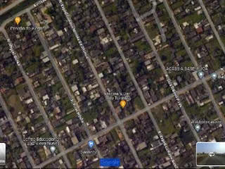 Imagem do imóvel CA36839