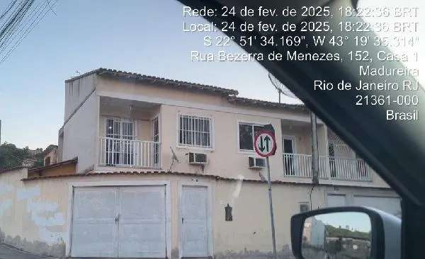 Imagem do imóvel CA72179