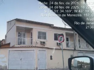 Imagem do imóvel CA73562