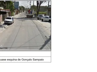 Imagem do imóvel CA25813