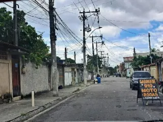 Imagem do imóvel CA03623