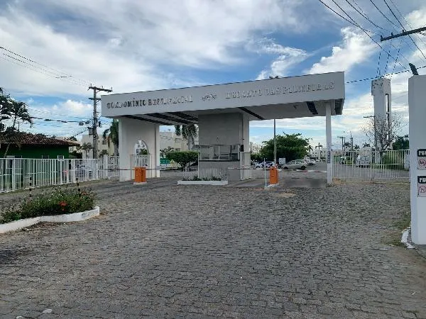 Imagem do imóvel AP02557