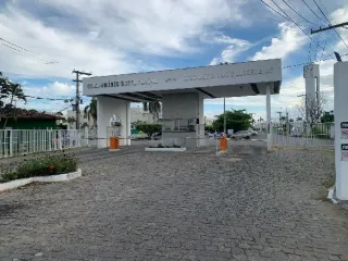 Imagem do imóvel AP32094