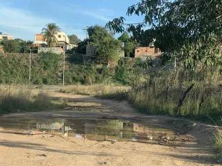 Imagem do imóvel CA76397