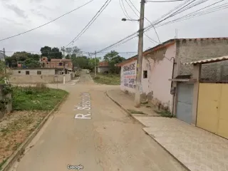 Imagem do imóvel CA83167