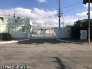 Imagem do imóvel CA49117