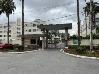 Imagem do imóvel AP44400