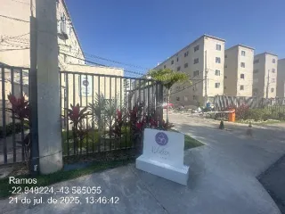 Imagem do imóvel AP65361