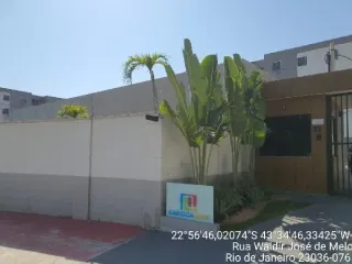 Imagem do imóvel AP79252