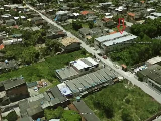 Imagem do imóvel AP36012