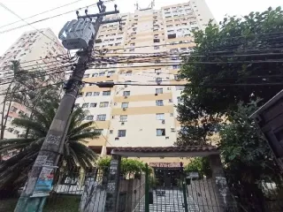 Imagem do imóvel AP82937