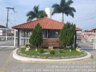 Imagem do imóvel CA44582