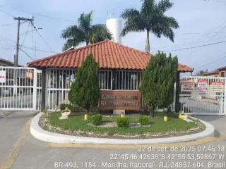 Imagem do imóvel CA62300