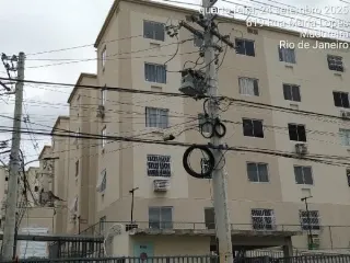 Imagem do imóvel AP25794