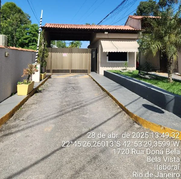 Imagem do imóvel CA34094
