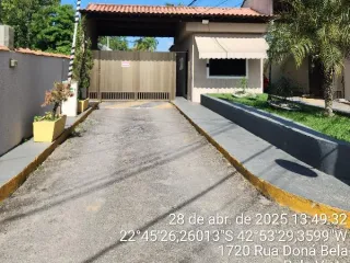 Imagem do imóvel CA97779