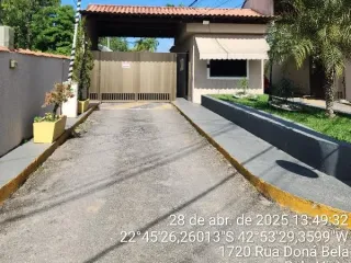 Imagem do imóvel CA34094