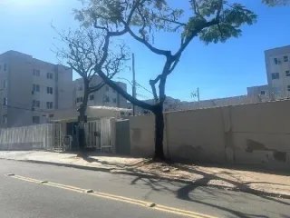 Imagem do imóvel AP83409