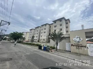 Imagem do imóvel AP44037