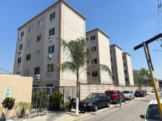 Imagem do imóvel AP88306