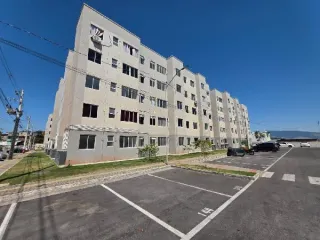 Imagem do imóvel AP76469