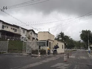 Imagem do imóvel CA20301