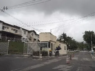 Imagem do imóvel CA83913
