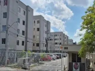 Imagem do imóvel AP34529