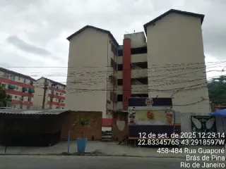 Imagem do imóvel AP63433