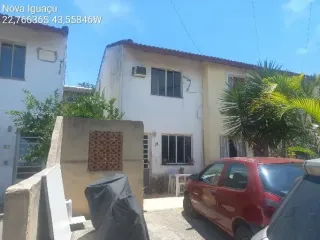 Imagem do imóvel CA44425