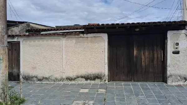 Imagem do imóvel CA70755