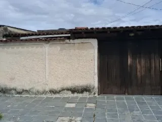 Imagem do imóvel CA70755