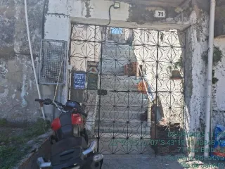 Imagem do imóvel CA38625