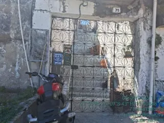 Imagem do imóvel CA19929