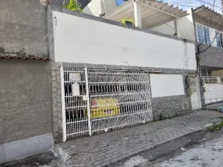 Imagem do imóvel CA65853