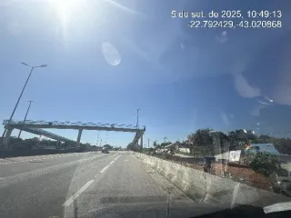 Imagem do imóvel CA24511