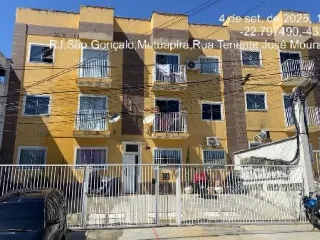 Imagem do imóvel AP21077