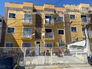 Imagem do imóvel AP22594