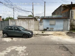 Imagem do imóvel CA67457