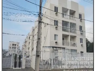 Imagem do imóvel AP32866