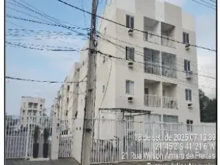 Imagem do imóvel AP05382