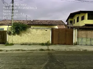 Imagem do imóvel CA72699