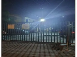 Imagem do imóvel CA46562