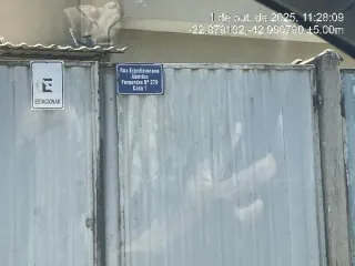 Imagem do imóvel CA10419