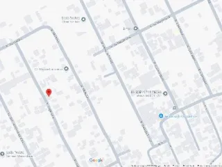 Imagem do imóvel CA14322