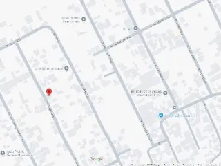 Imagem do imóvel CA89905