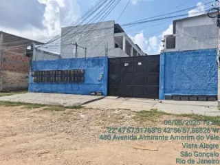 Imagem do imóvel CA17616
