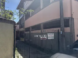 Imagem do imóvel CA55653