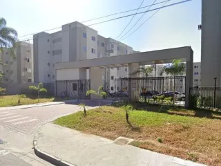 Imagem do imóvel AP12694